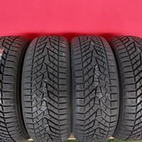 195 55 15 Gomme Invernali Yokohama NEW 195 55R15