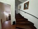 villa-indipendente-1000-mq