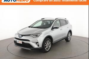 TOYOTA RAV 4 MY23 LZ54806
