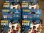 Immagine 1