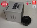 canon-ef-s-24-f2-8-stm-canon-