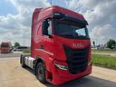 trattore-stradale-iveco-s-way-510