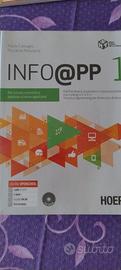 info@pp 1