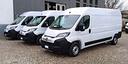 citroen-jumper-30-2-2-bluehdi-120-s-s-pm-tn-furgon