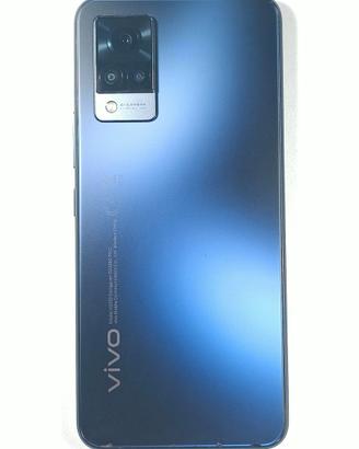 VIVO V21 5G ⭐ 8/128 NFC 64+48mp 4k FHD+ Android 13