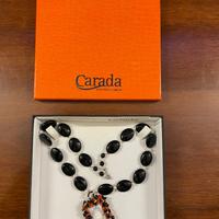 Collana Carada