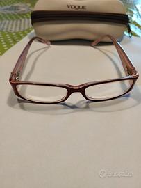 Occhiali da riposo donna PC 