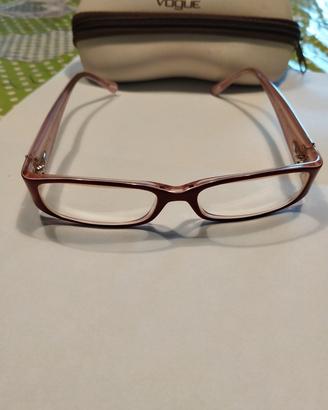Occhiali da riposo donna PC 