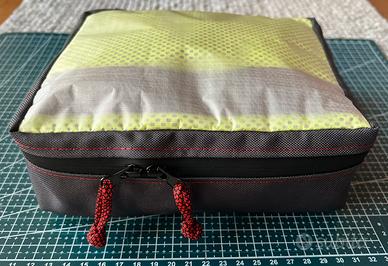 Packing cube