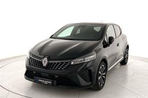 RENAULT Clio 1.0 tce Techno 90cv