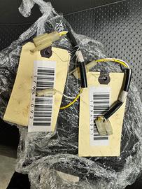 Cavi casse goldwing 1500 se