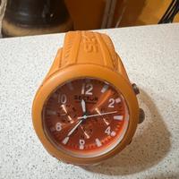 Orologio SECTOR STEELTOUCH rarissimo