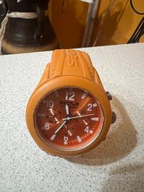 Orologio SECTOR STEELTOUCH rarissimo