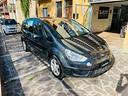 ford-s-max-2-0-tdci-140cv-6tr-titanium-dpf