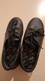 scarpe da sala cameriere