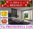 letto-a-scomparsa-1p-1-2-12-rate-156-tasso-zero