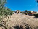 terreno-edificabile-in-zona-panoramica