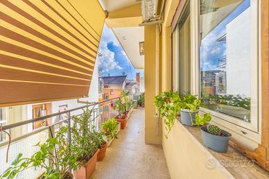 3 LOCALI A ROMA