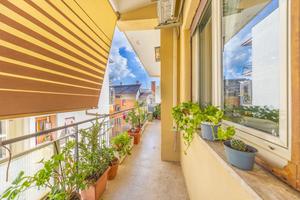 3 LOCALI A ROMA