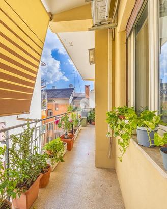 3 LOCALI A ROMA