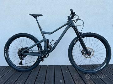 Scott Genius 950 (2022) - Taglia L