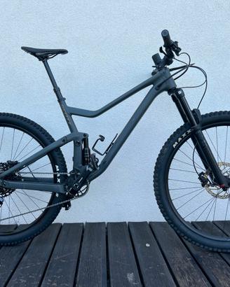 Scott Genius 950 (2022) - Taglia L