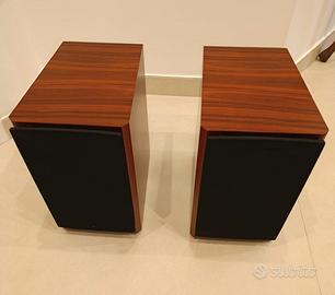 Dynaudio Focus 140