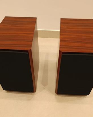 Dynaudio Focus 140