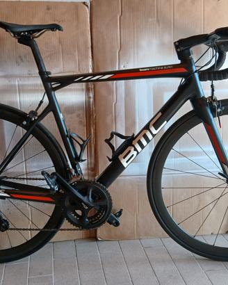 bmc teammachine slr01 