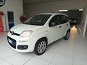 fiat-panda-0-9-twinair-turbo-natural-power-lounge