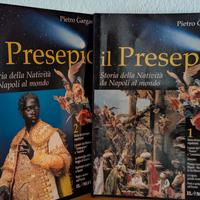 il presepio 