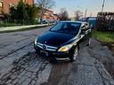 mercedes-benz-b-200-cdi-automatic-premium
