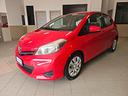 toyota-yaris-1-4-d-4d-5-porte-lounge