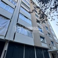 QUADRILOCALE AMPIO CON BOX AUTO!