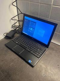Computer portatile Windows 10