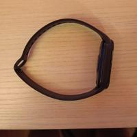 Xiaomi Mi Band 6 – Smartband funzionante con scher