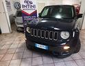 jeep-renegade-2-0-mjt-4x4-active-drive-sport-12-me