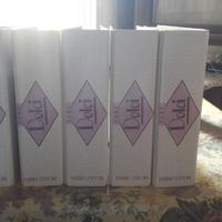 Enciclopedia dei dolci