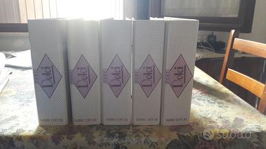 Enciclopedia dei dolci