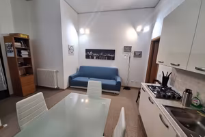 camera doppia