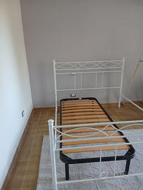 Rete a doghe singola