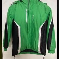 Completo sci bambino