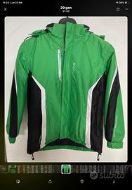 Completo sci bambino