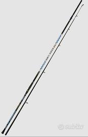 Attrezzatura  da Pesca a Surfcasting