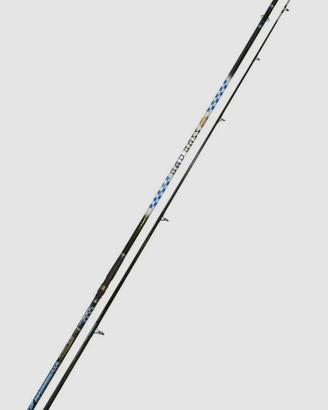 Attrezzatura  da Pesca a Surfcasting