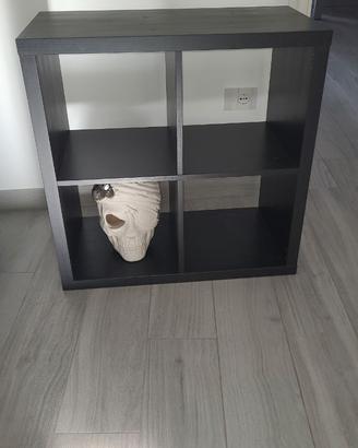 Mobiletto