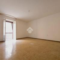 3 LOCALI A MANFREDONIA