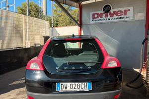 Volvo C30 (2009) 1.6 Diesel