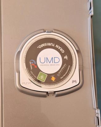 giochi per psp portatile 