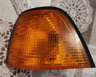frecce Anteriori + laterali bmw e36 